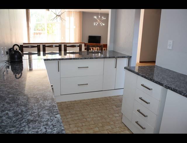 3 BEDROOM HOUSE SOLD IN FLORAUNA